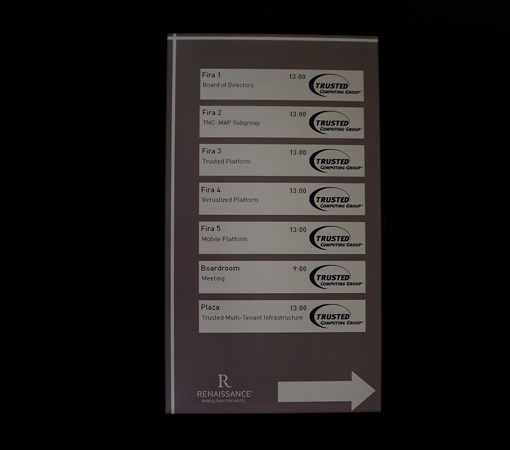 Auf dem Weg zum MAP-SG-Treffen Auf dem Weg zum MAP-SG-Treffen