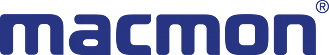 Logo von macmon secure