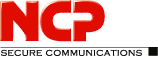 Logo von NCP Logo von NCP